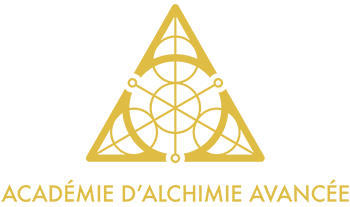 Académie Alchimie Avancée